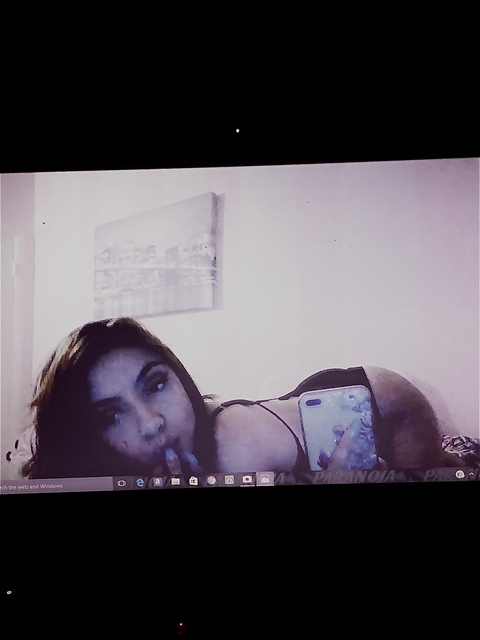 spoiledmilkprincess header picture leakfans.com