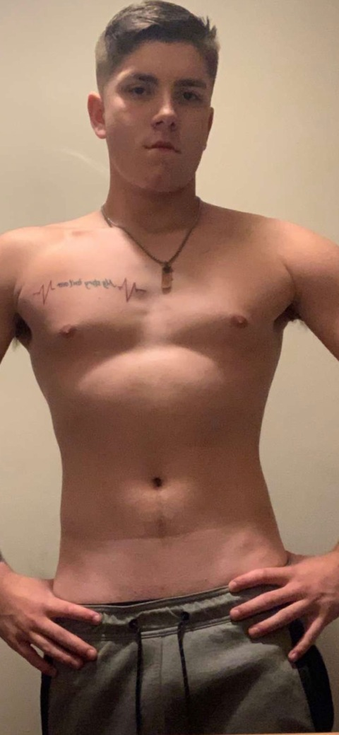 spoilevan header picture leakfans.com