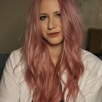 spoilgoddesspaige profile picture leakfans.com