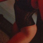 spoilmyline profile picture leakfans.com