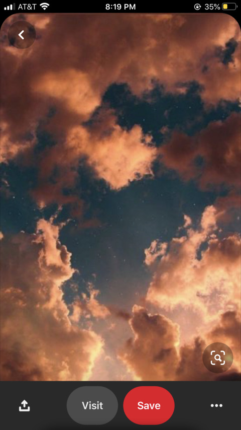 spoilmyline header picture leakfans.com