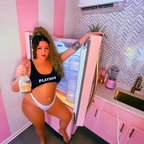 spongepawg profile picture leakfans.com