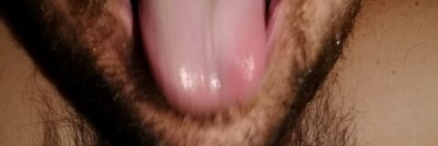 spontaneoushell header picture leakfans.com