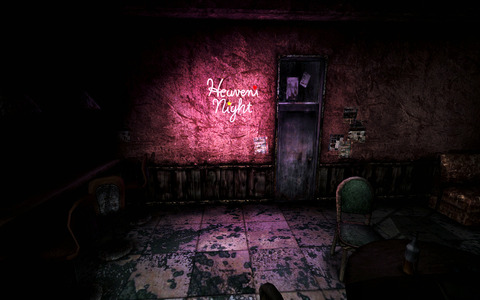 spookieboobie header picture leakfans.com