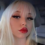 spookiemerald profile picture leakfans.com