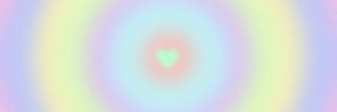 spookiemerald header picture leakfans.com