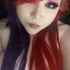 spookiiestbaby profile picture leakfans.com