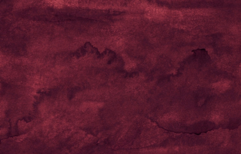 spooksh0w header picture leakfans.com