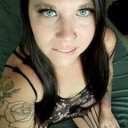 spookshowbabyyyy profile picture leakfans.com