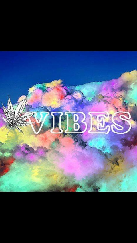 spookshowgay header picture leakfans.com