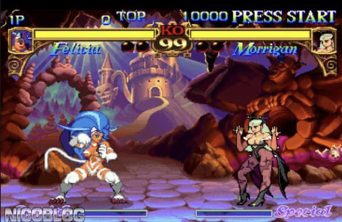 spooky.bae header picture leakfans.com