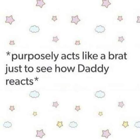 spooky_dendro header picture leakfans.com