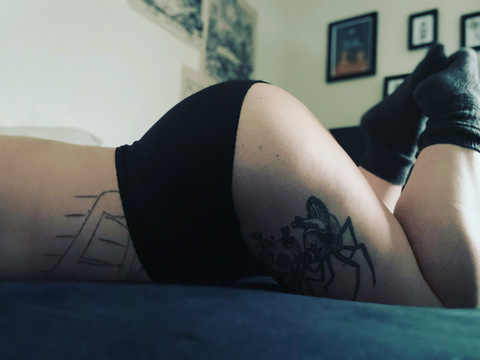 spooky_grl header picture leakfans.com