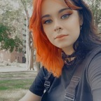 spooky_kid profile picture leakfans.com