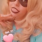 spooky_kitten profile picture leakfans.com