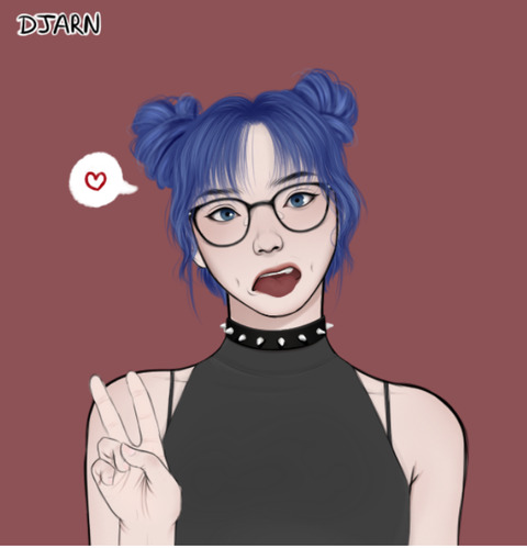 spooky_kitten header picture leakfans.com