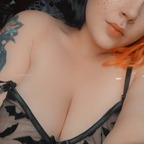 spookybabe666 profile picture