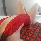 spookybaby34 profile picture leakfans.com