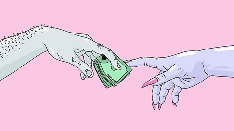 spookybooty_xx6 header picture leakfans.com