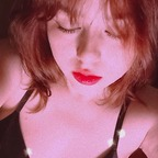 spookybutfly profile picture leakfans.com