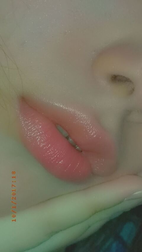 spookybutfly header picture leakfans.com