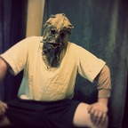 spookydaddysith profile picture leakfans.com