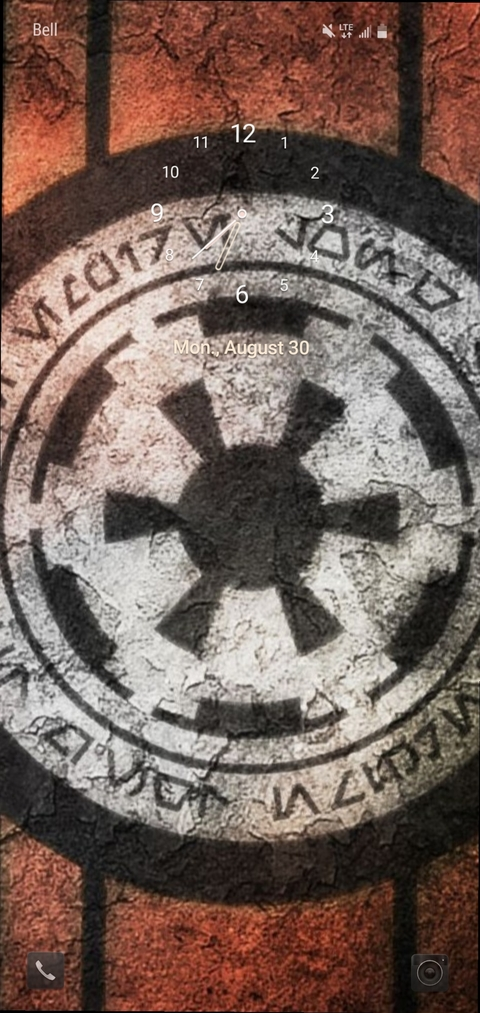 spookydaddysith header picture leakfans.com