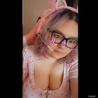 spookygirl69 profile picture