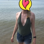 spookygrey profile picture leakfans.com