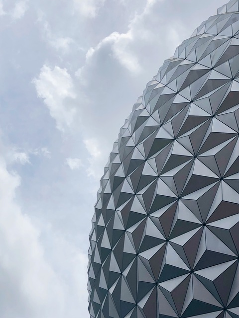 spookygrey header picture leakfans.com