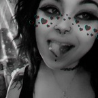 spookyho666 profile picture leakfans.com