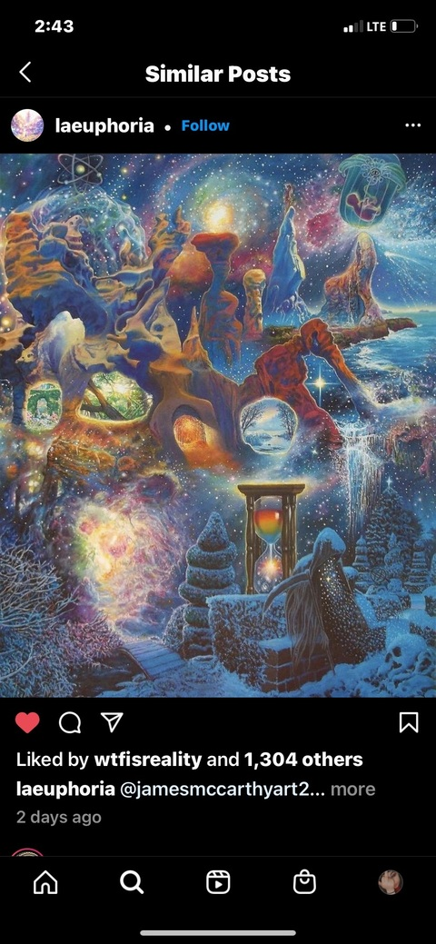 spookyho666 header picture leakfans.com