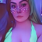 spookym profile picture leakfans.com