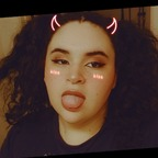 spookyspookymama profile picture leakfans.com