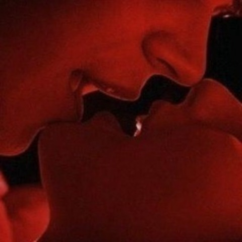 spookyspookymama header picture leakfans.com