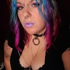 spookysubgirl profile picture