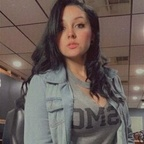 spookysuccubus profile picture leakfans.com