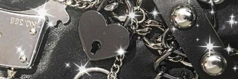 spookysuccubus header picture leakfans.com