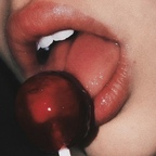 spookytea profile picture leakfans.com