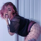 spookyvix profile picture leakfans.com