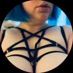 spookyxsweet profile picture leakfans.com