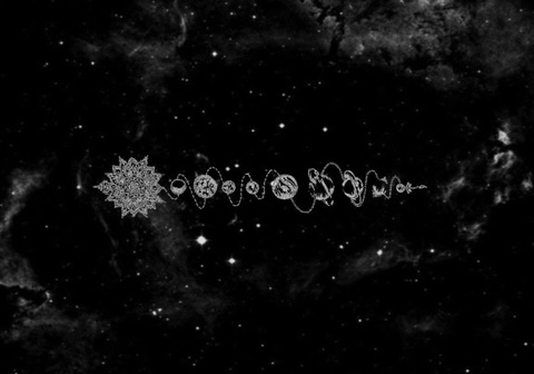 spookyy.babe header picture leakfans.com