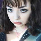 spookzbb profile picture leakfans.com