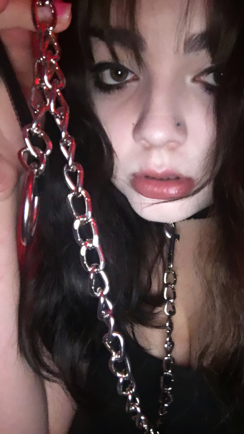 spookzbb header picture leakfans.com