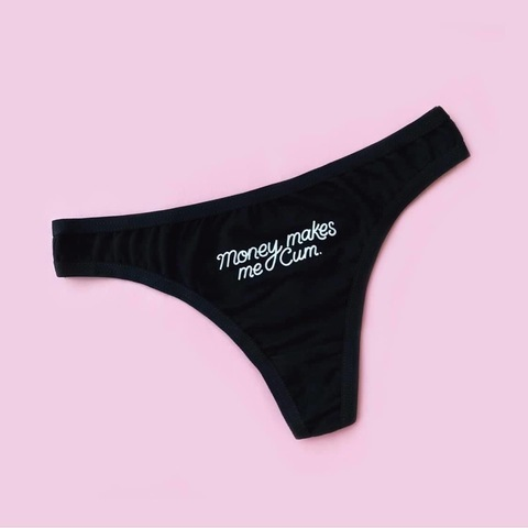 spoopyghoulfree header picture leakfans.com