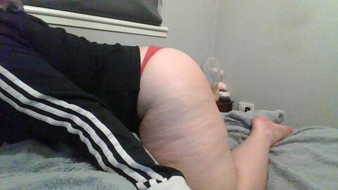 spoopyprincess420 header picture leakfans.com