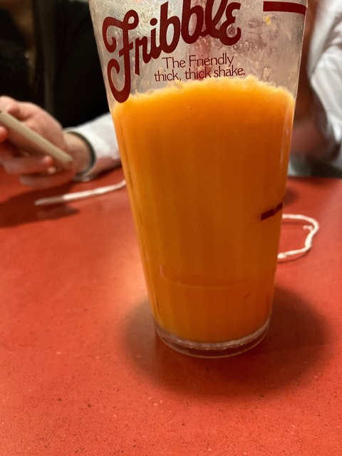 sports header picture leakfans.com