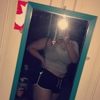 spreadinglove_420 profile picture leakfans.com