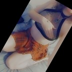 sprigglypuff profile picture leakfans.com