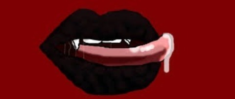 springmarienmike header picture leakfans.com